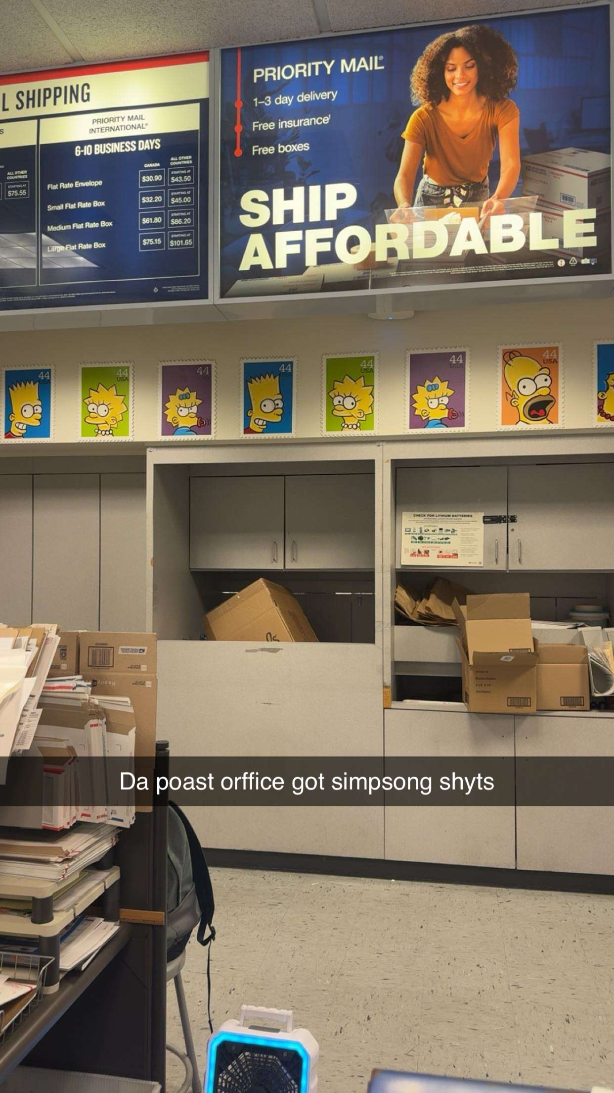 realhaylujan snapchat image archive image