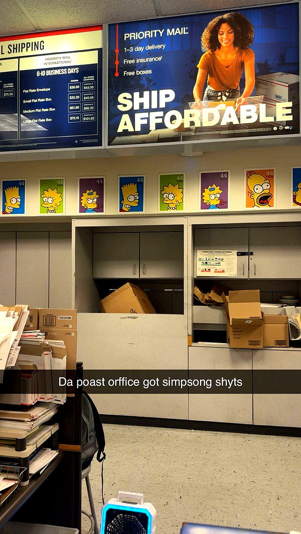 realhaylujan image ~ Altpins