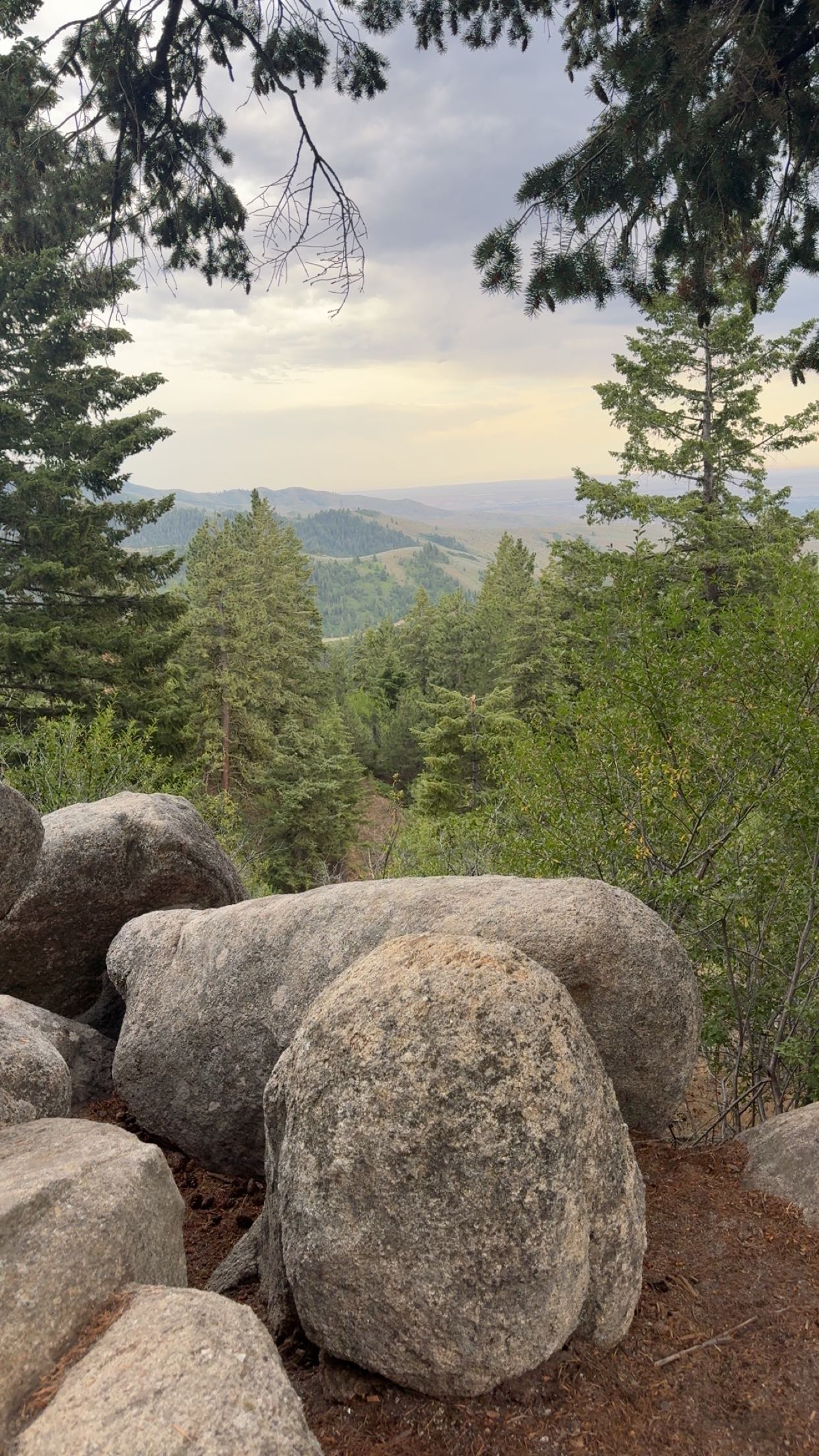 realhaylujan snapchat image archive image