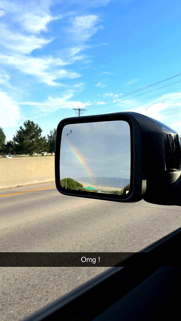 realhaylujan image ~ Altpins