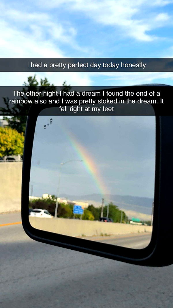 realhaylujan image ~ Altpins