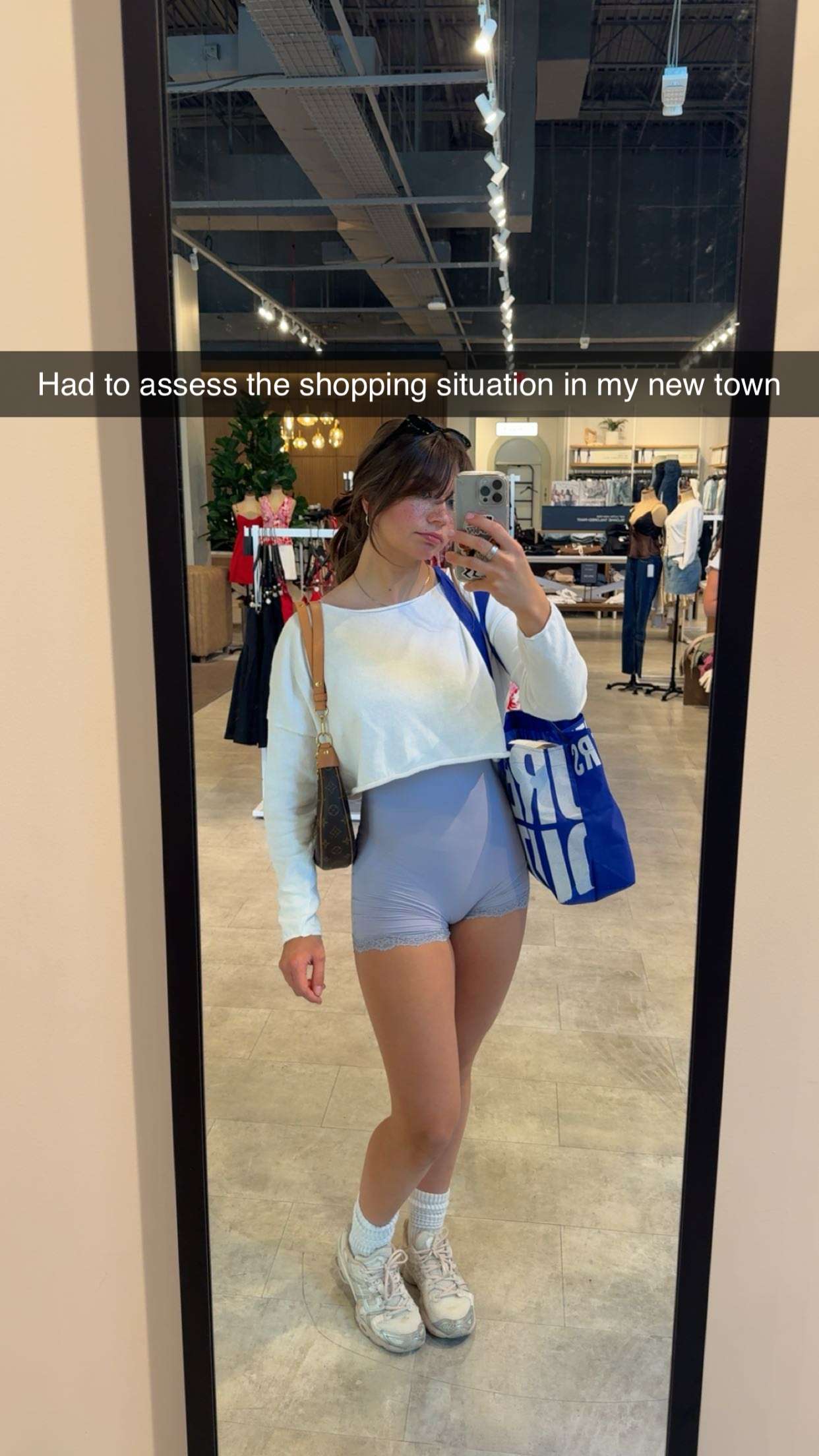 realhaylujan snapchat image archive image