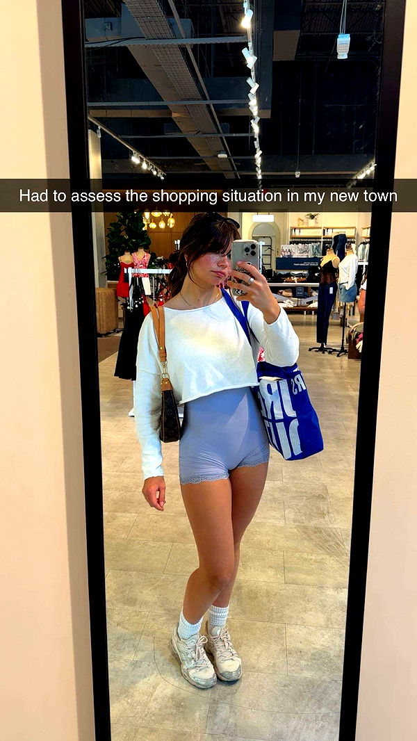 realhaylujan image ~ Altpins