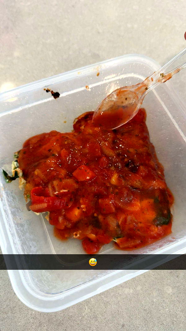 realhaylujan image ~ Altpins