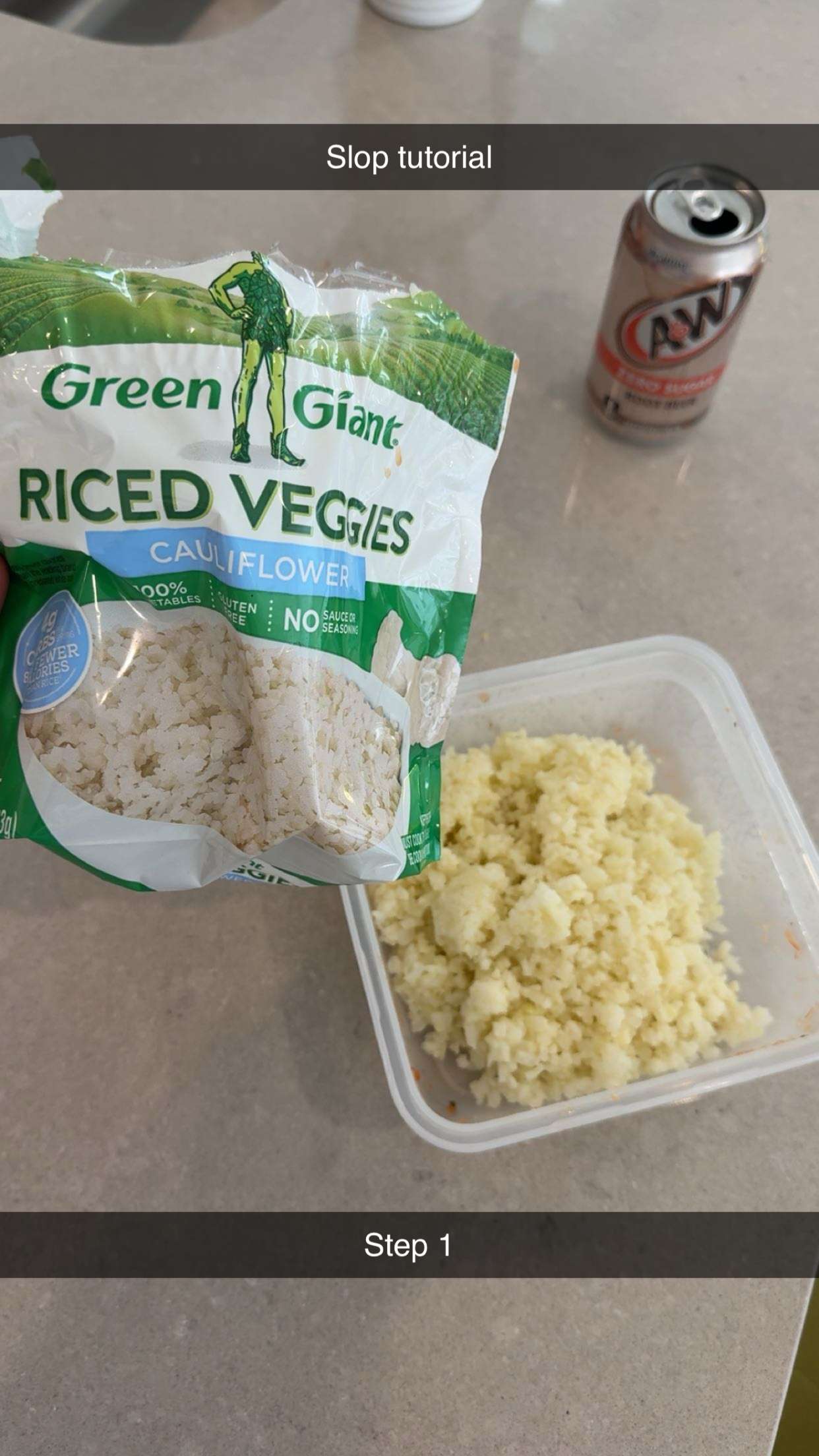 realhaylujan snapchat image archive image