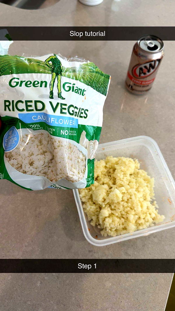 realhaylujan image ~ Altpins