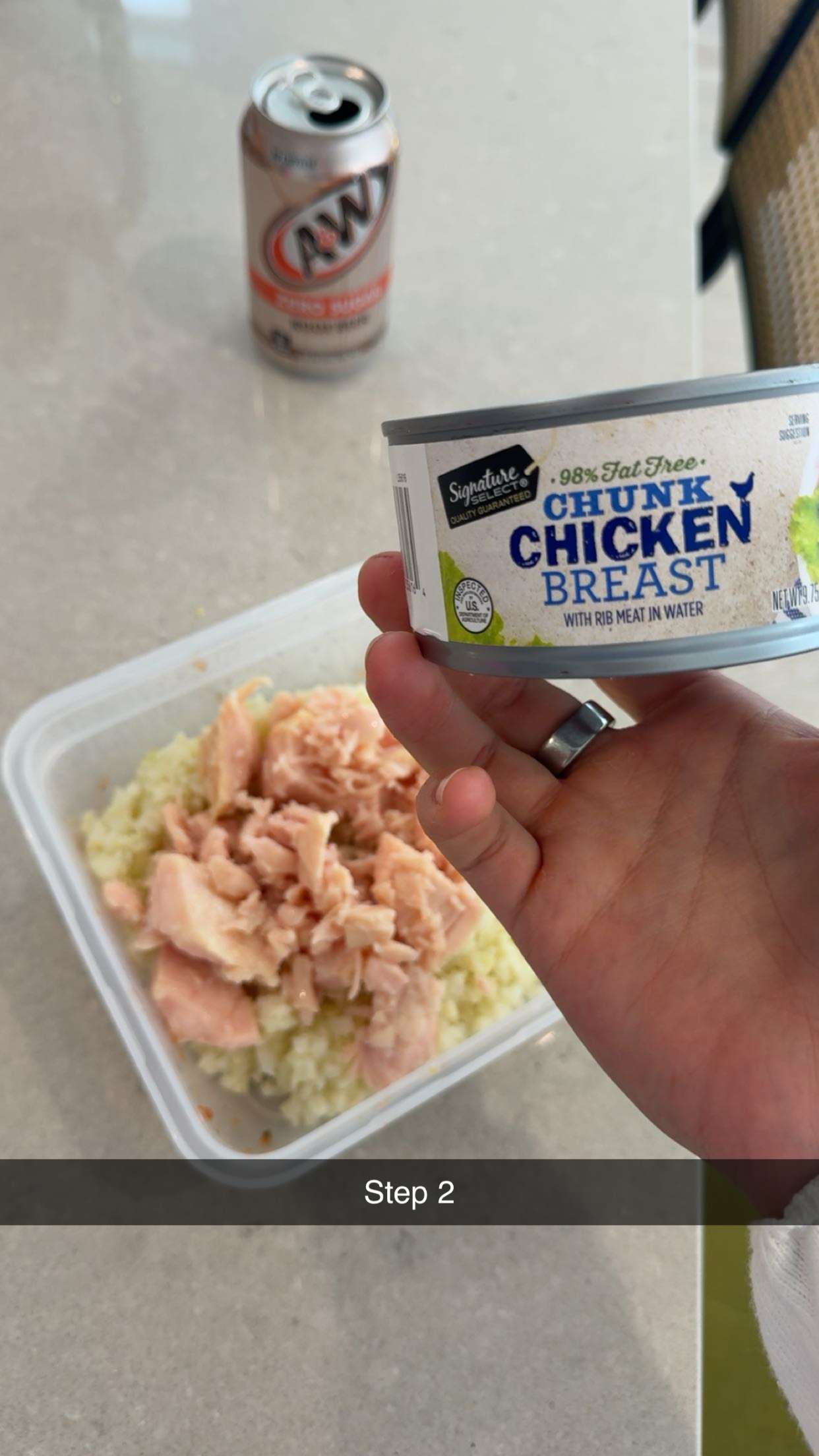 realhaylujan snapchat image archive image