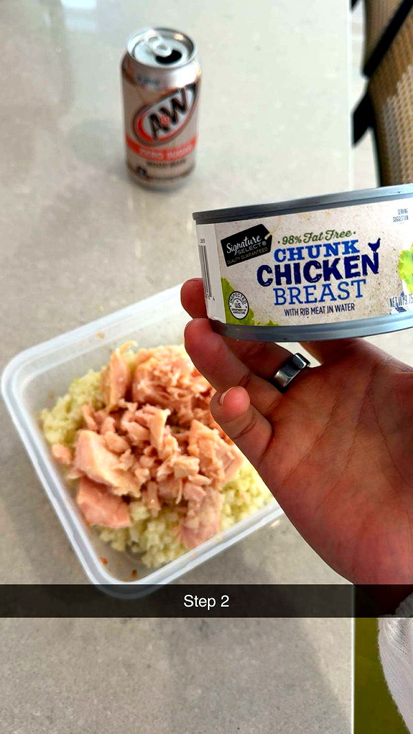 realhaylujan image ~ Altpins