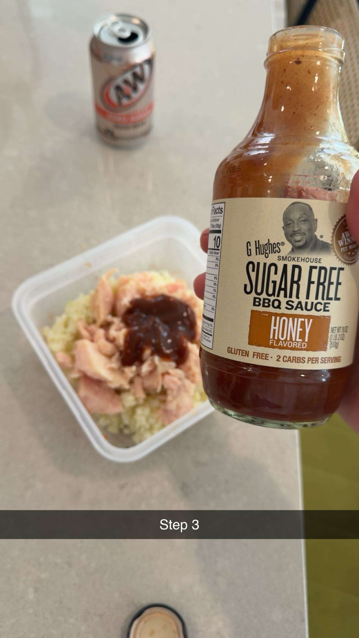 realhaylujan snapchat image archive image