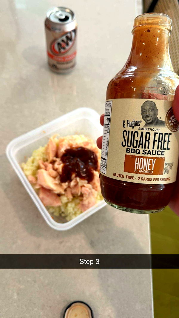 realhaylujan image ~ Altpins