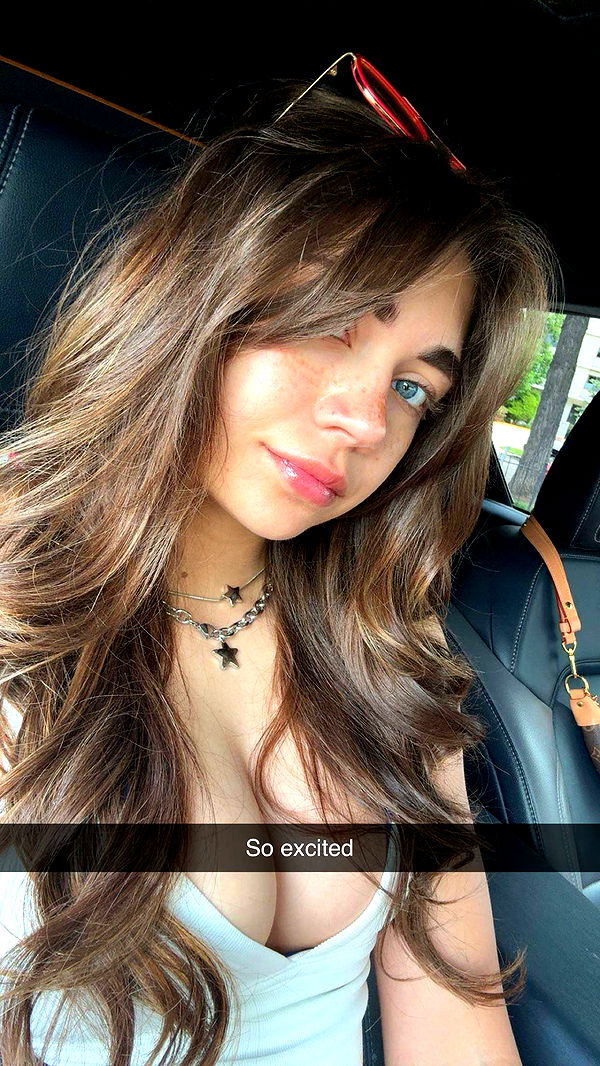 realhaylujan image ~ Altpins