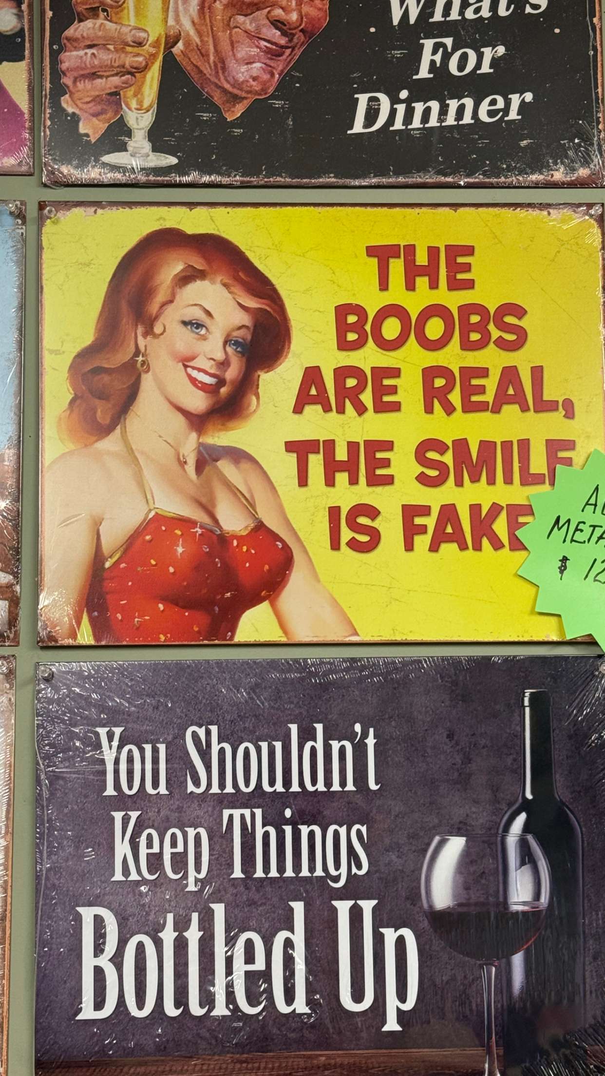 realhaylujan snapchat image archive image