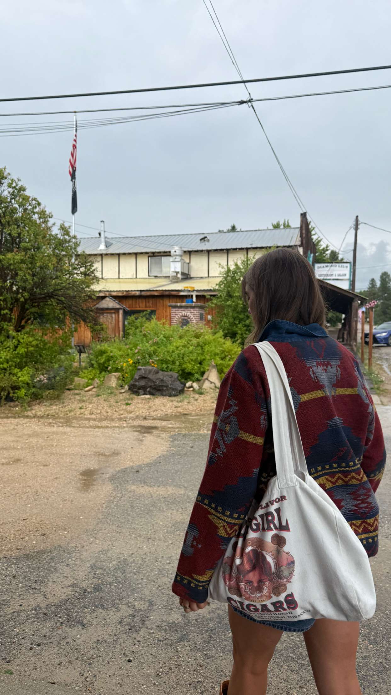 realhaylujan snapchat image archive image