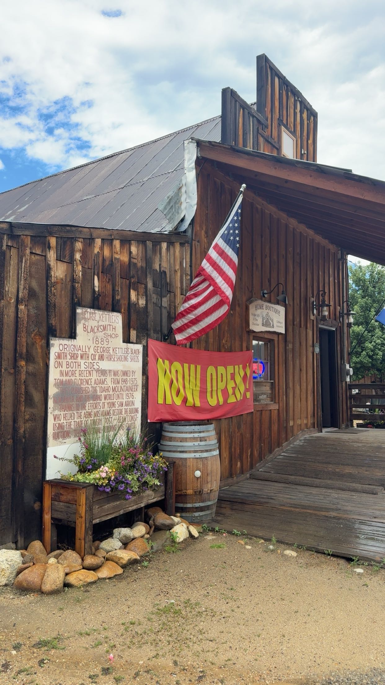 realhaylujan snapchat image archive image