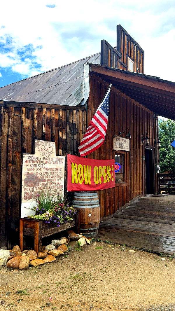 realhaylujan image ~ Altpins