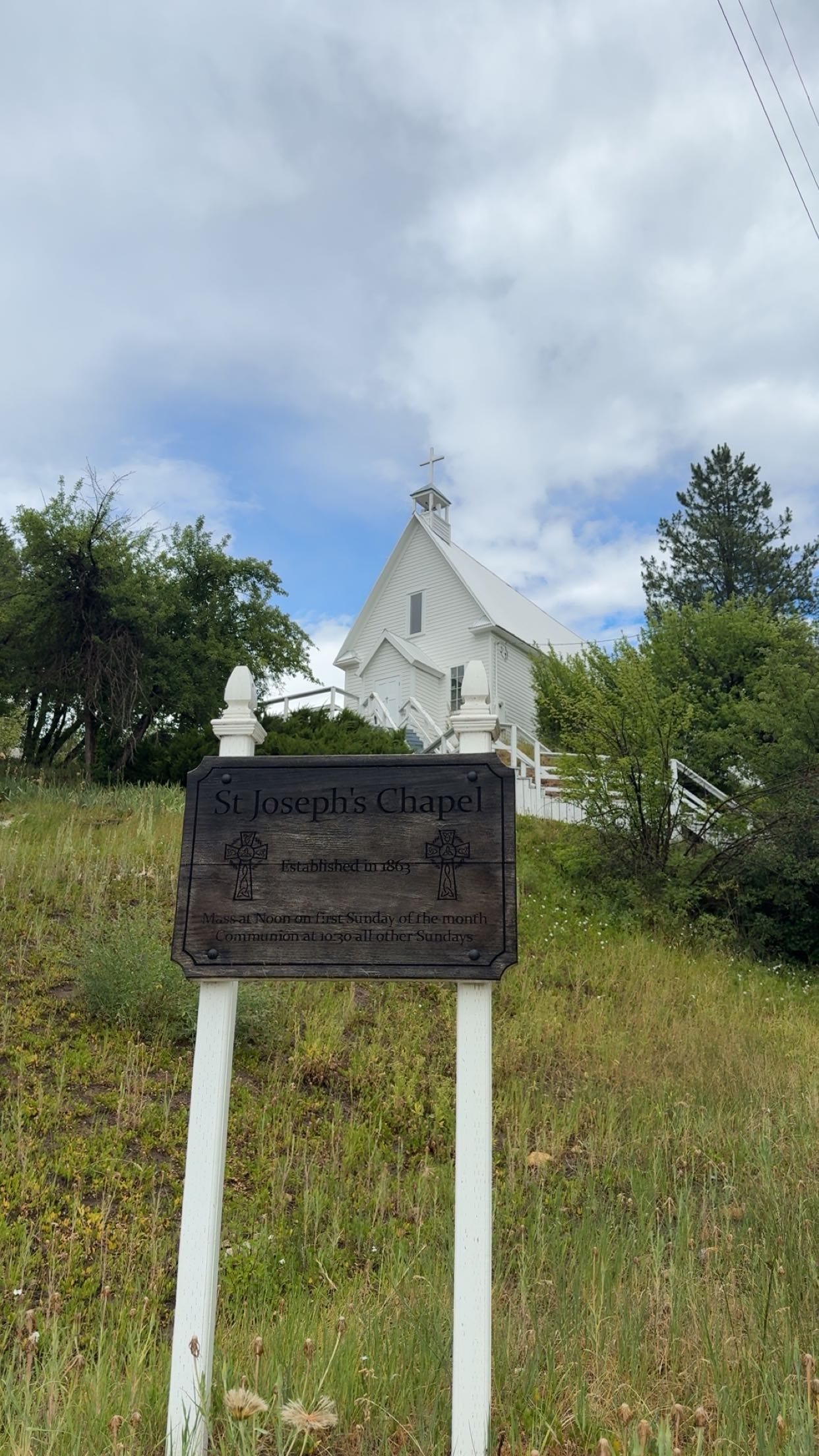 realhaylujan snapchat image archive image