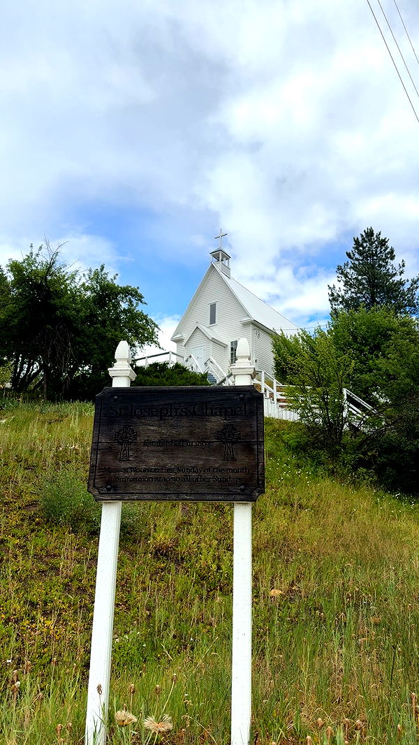 realhaylujan image ~ Altpins