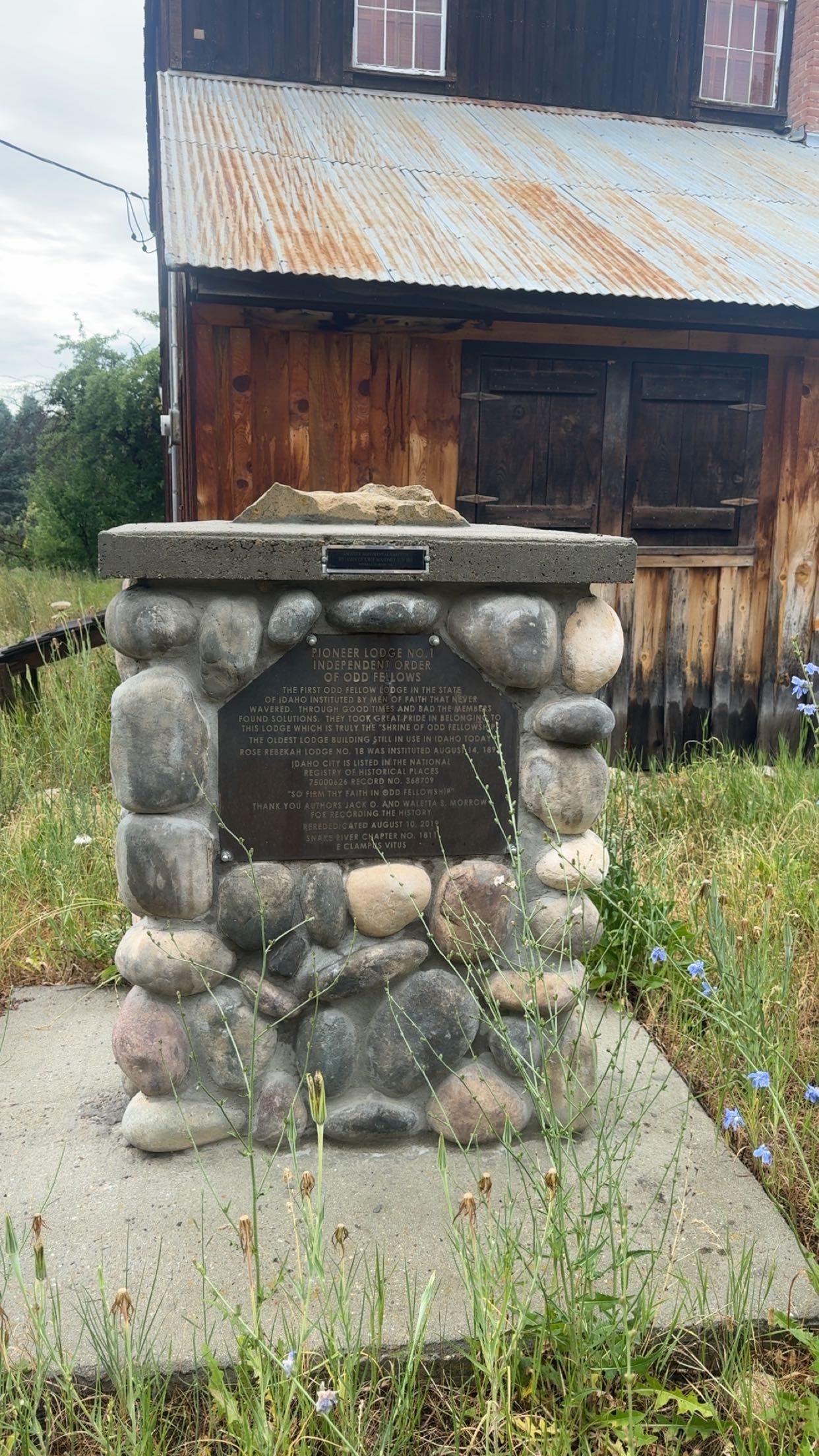 realhaylujan snapchat image archive image