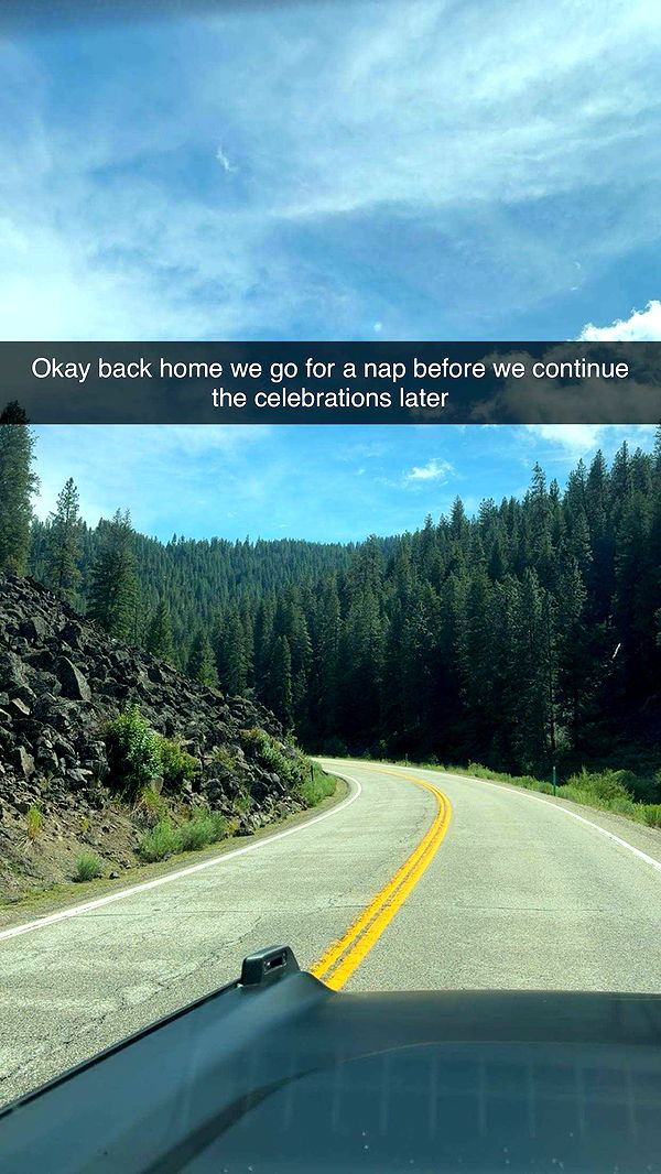 realhaylujan image ~ Altpins