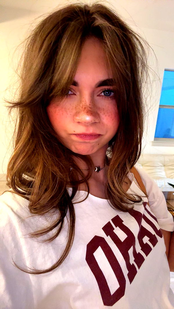 realhaylujan image ~ Altpins