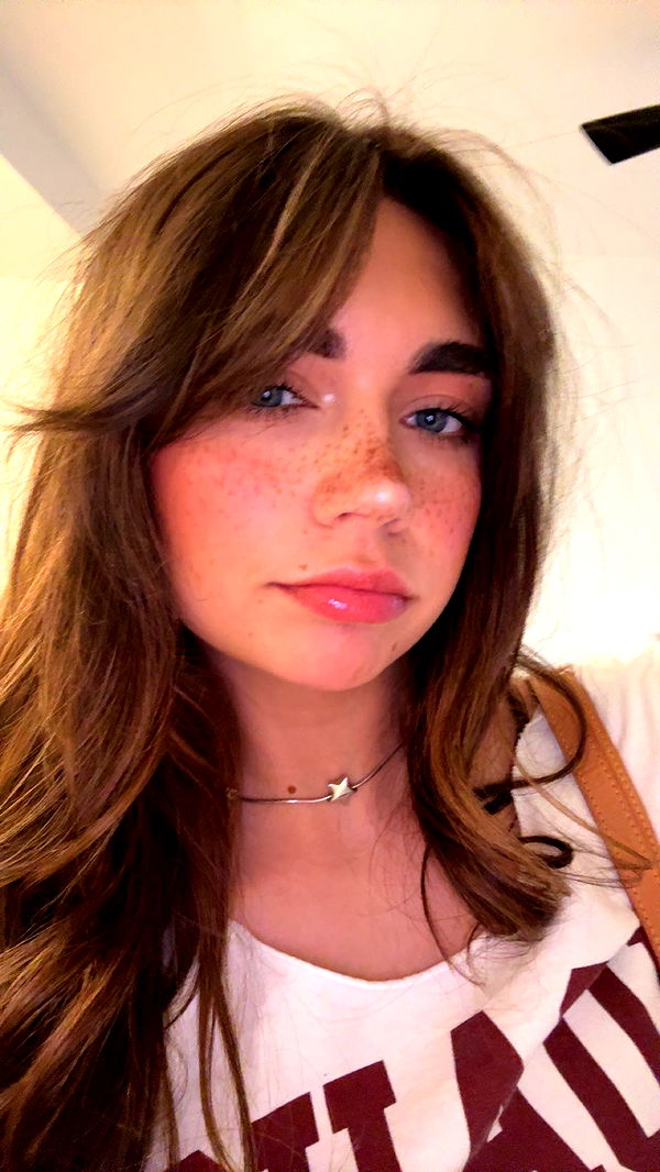 realhaylujan image ~ Altpins