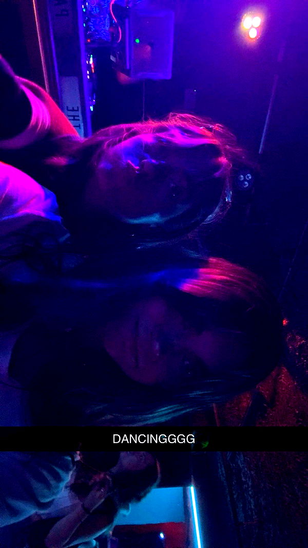 realhaylujan image ~ Altpins