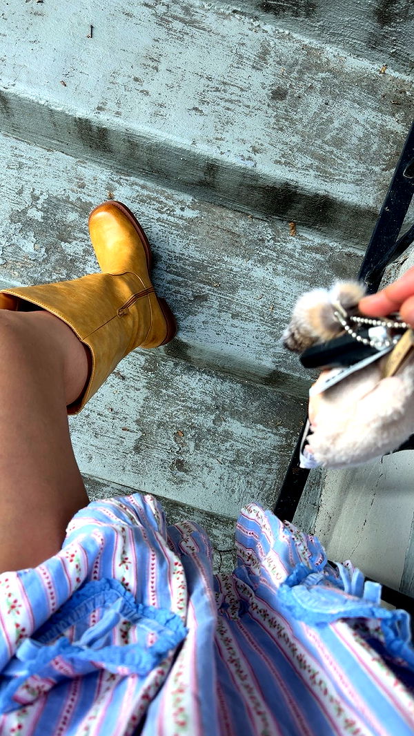 realhaylujan image ~ Altpins