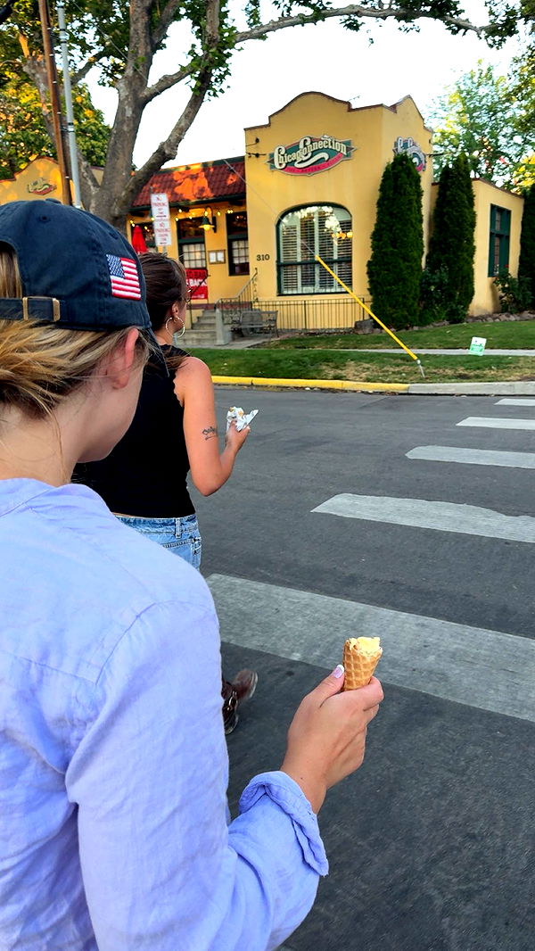 realhaylujan image ~ Altpins