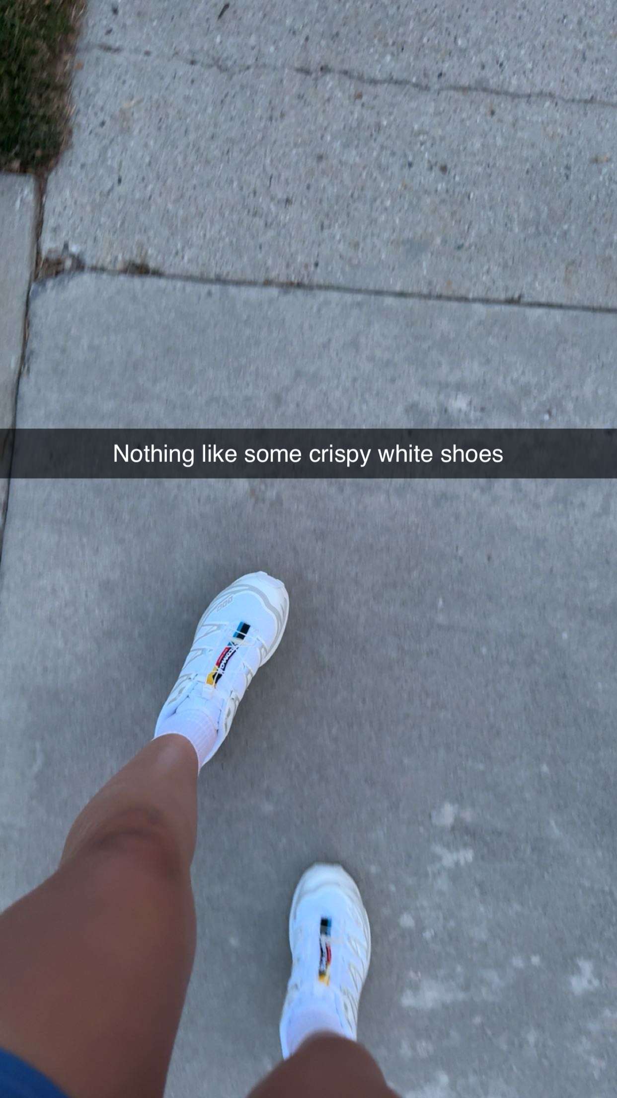 realhaylujan snapchat image archive image