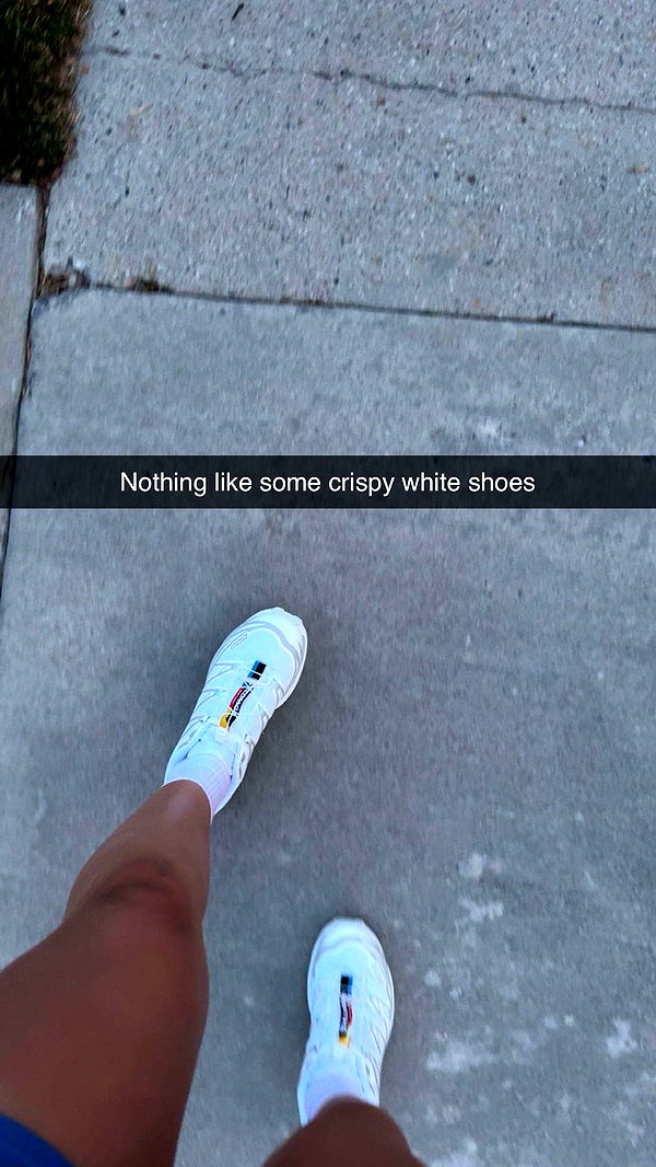 realhaylujan image ~ Altpins