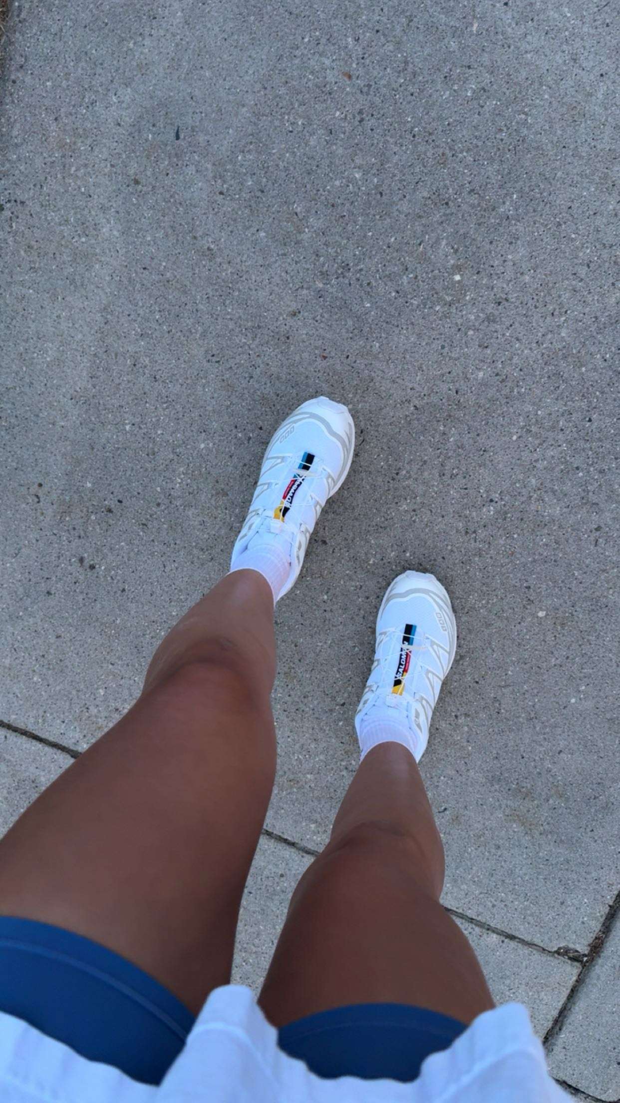 realhaylujan snapchat image archive image