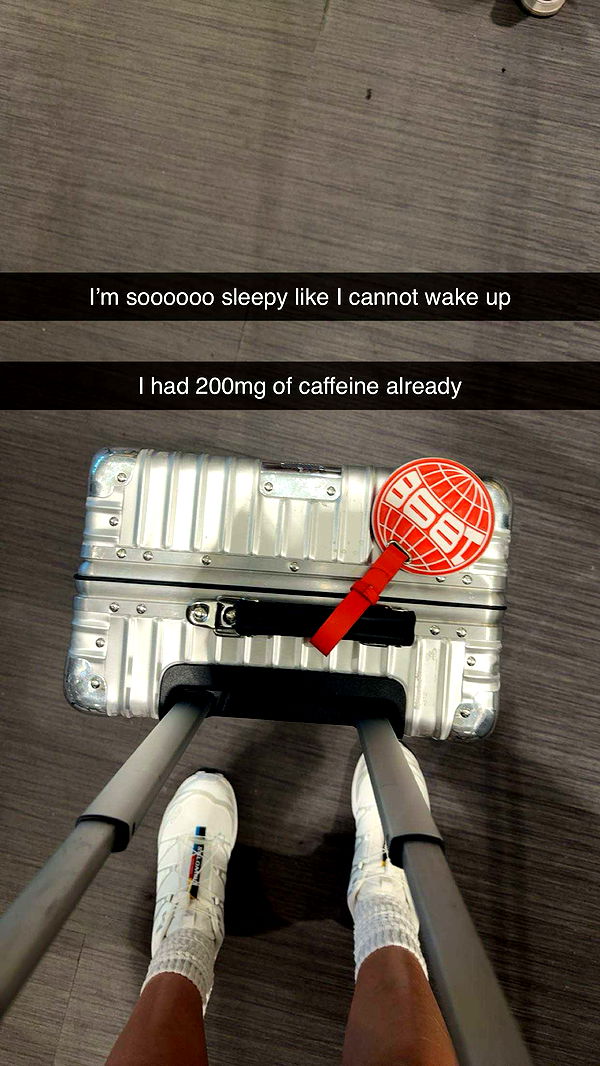 realhaylujan image ~ Altpins