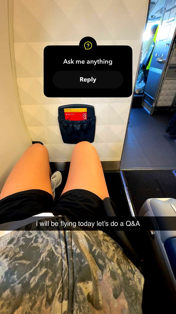 realhaylujan image ~ Altpins