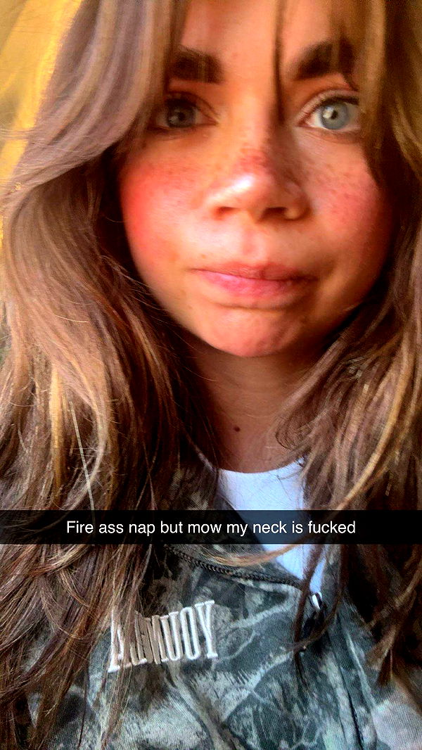 realhaylujan image ~ Altpins