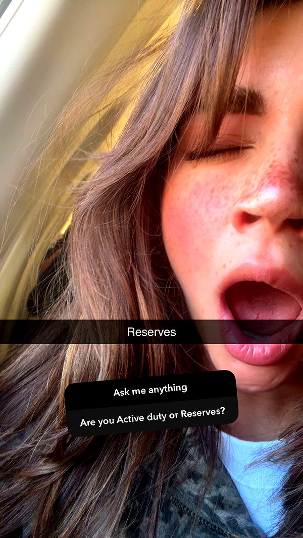 realhaylujan image ~ Altpins