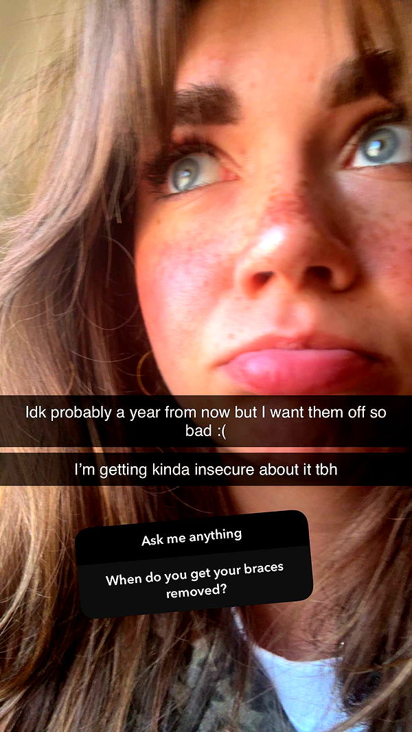 realhaylujan image ~ Altpins