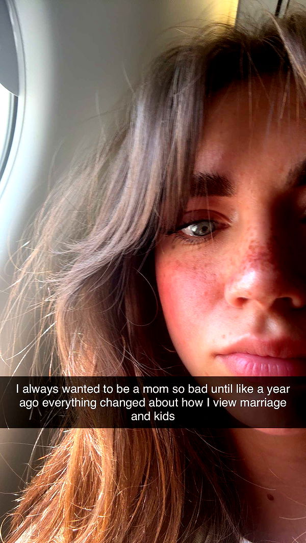 realhaylujan image ~ Altpins