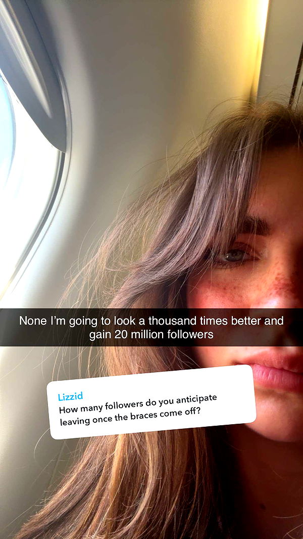 realhaylujan image ~ Altpins