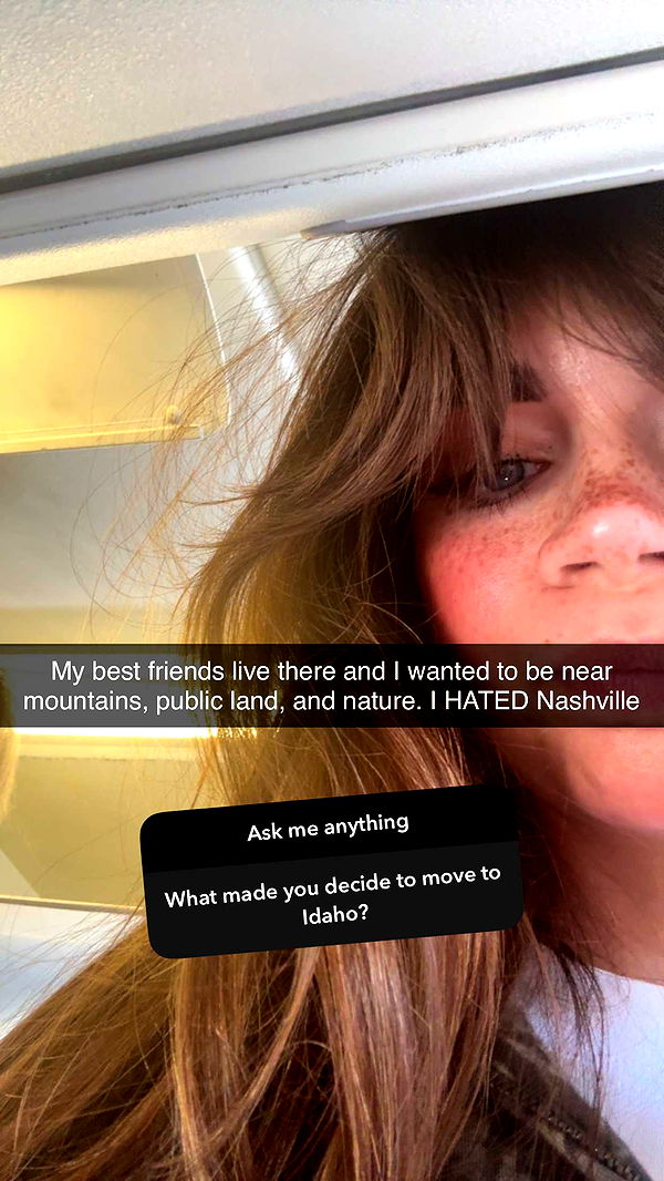 realhaylujan image ~ Altpins