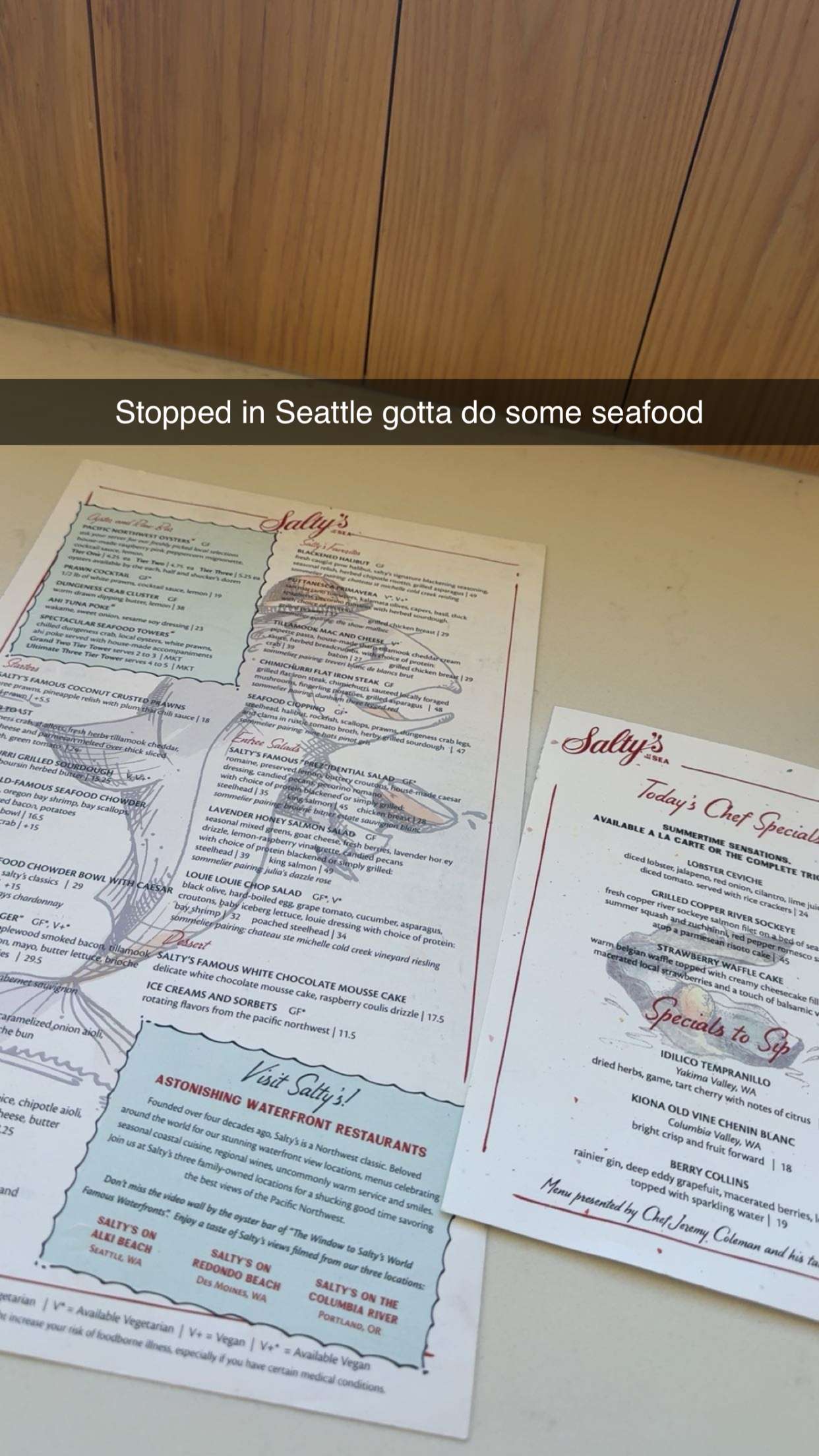 realhaylujan snapchat image archive image