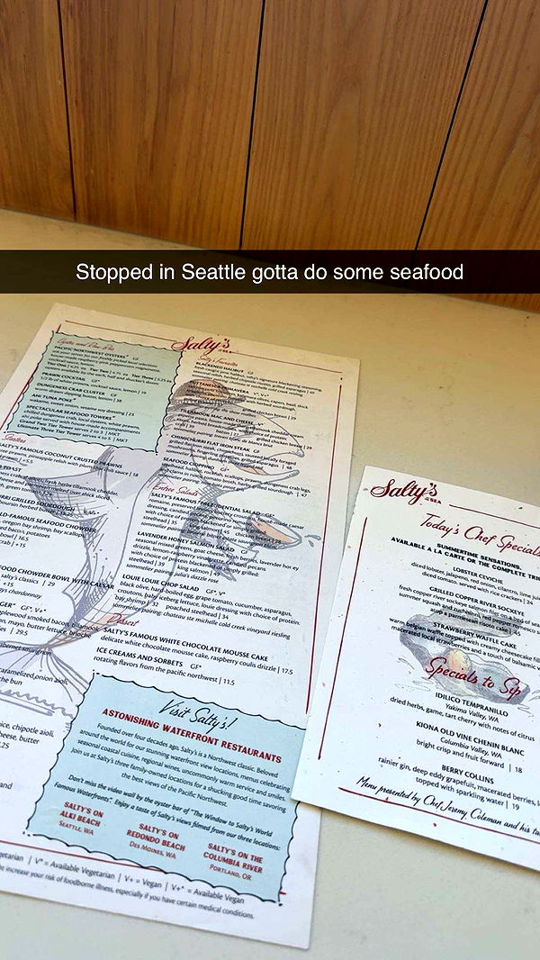 realhaylujan image ~ Altpins