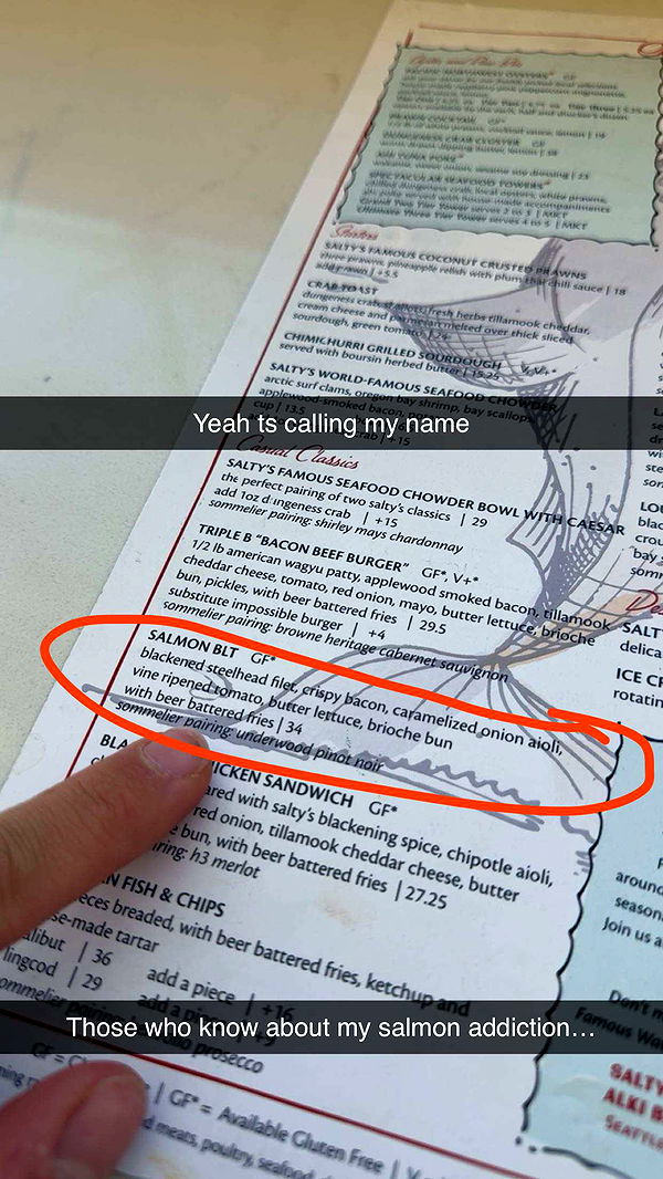 realhaylujan image ~ Altpins