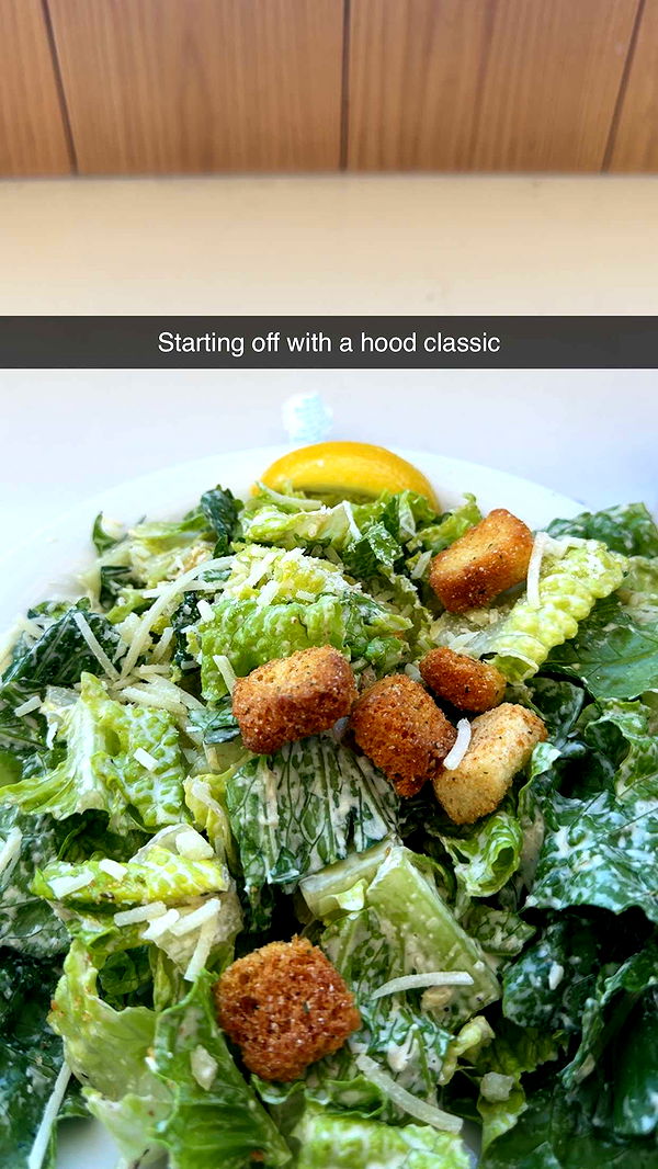 realhaylujan image ~ Altpins