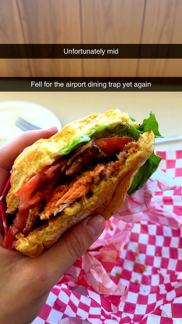 realhaylujan image ~ Altpins