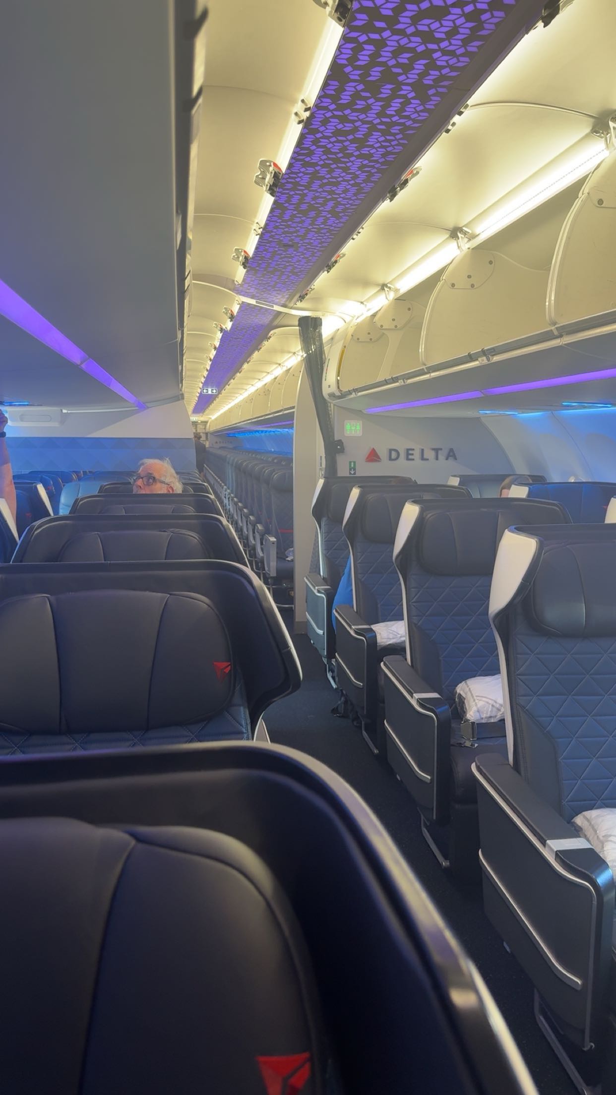 realhaylujan snapchat image archive image