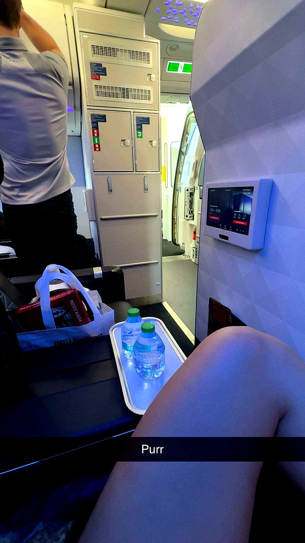 realhaylujan image ~ Altpins