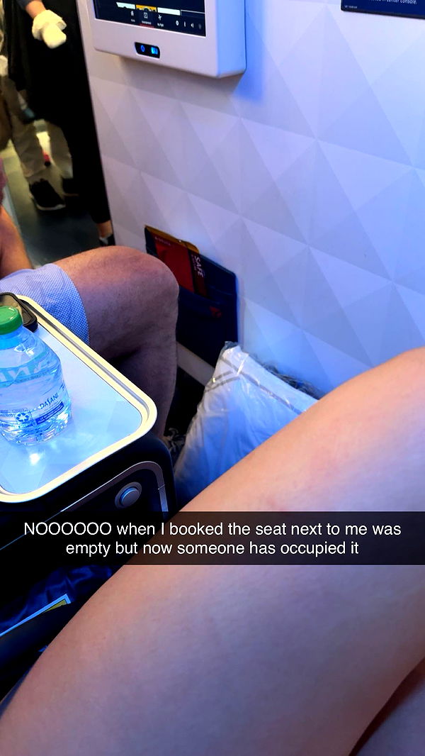 realhaylujan image ~ Altpins