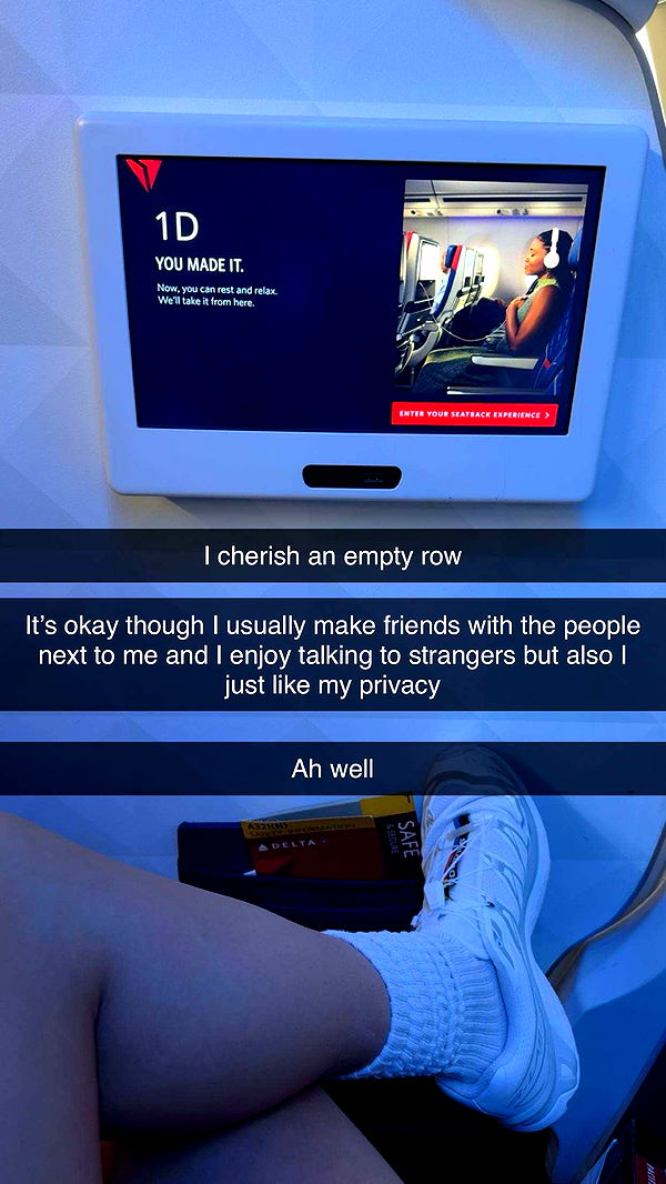 realhaylujan image ~ Altpins