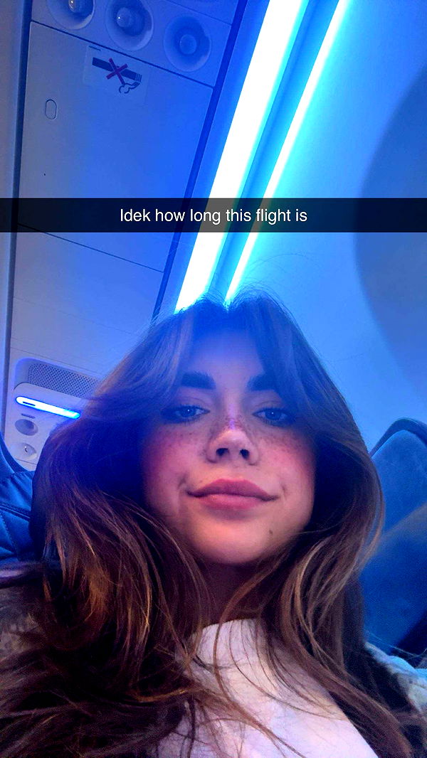 realhaylujan image ~ Altpins