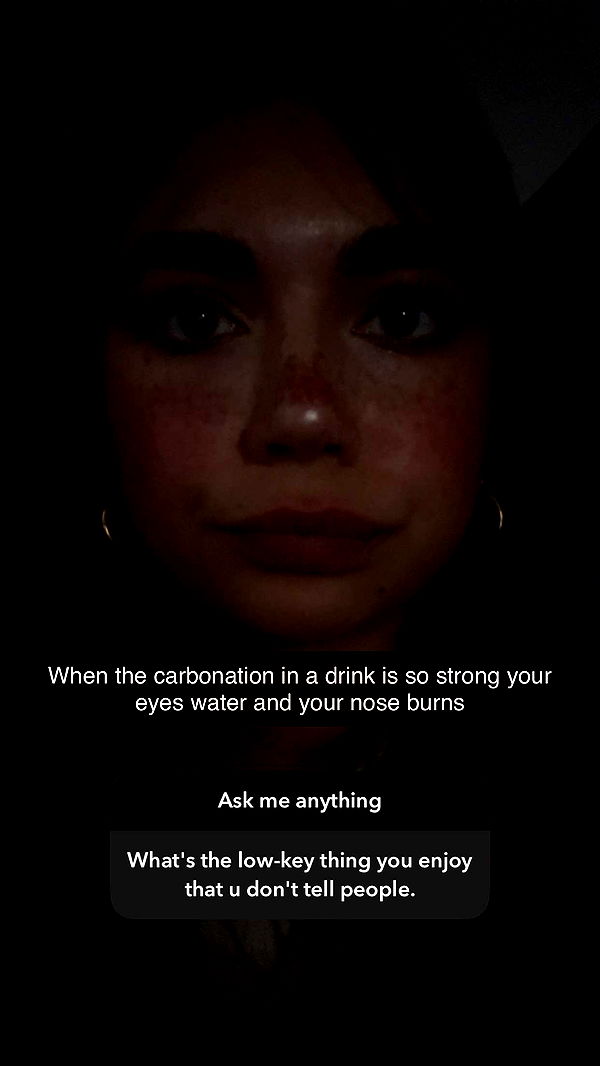 realhaylujan image ~ Altpins